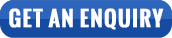 get a quote